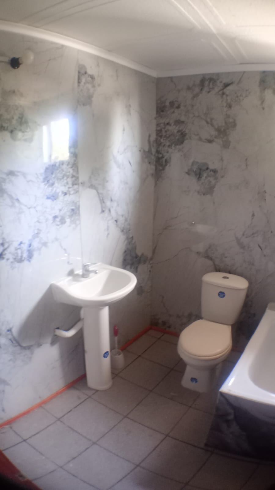 casa 7 habitaciones